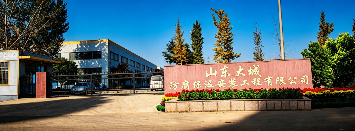 鹿城聚氨酯保温管生产厂家